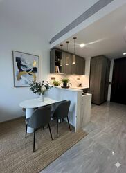Leedon Green (D10), Condominium #540769851